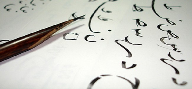 Branşlara göre öğretmen ihtiyaç sayısı 12