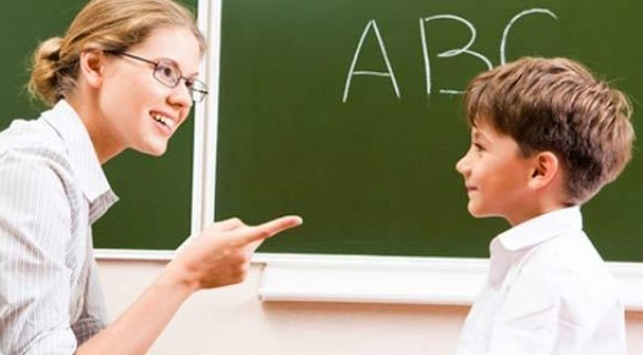 Branşlara göre öğretmen ihtiyaç sayısı 14