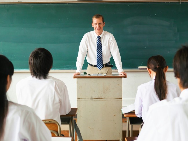 Branşlara göre öğretmen ihtiyaç sayısı 15