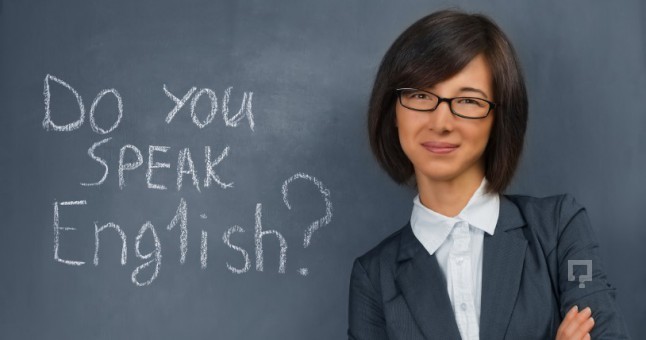 Branşlara göre öğretmen ihtiyaç sayısı 16