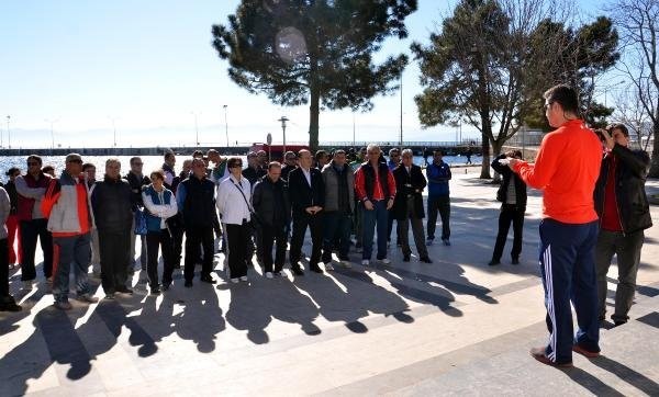 Branşlara göre öğretmen ihtiyaç sayısı 17