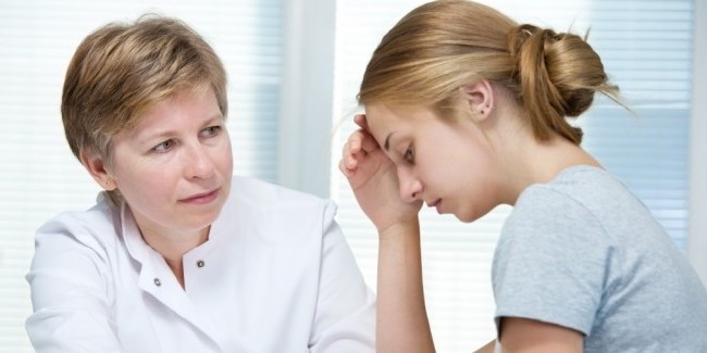 Branşlara göre öğretmen ihtiyaç sayısı 19