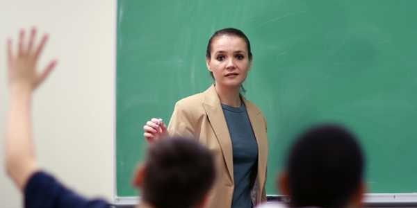 Branşlara göre öğretmen ihtiyaç sayısı 21