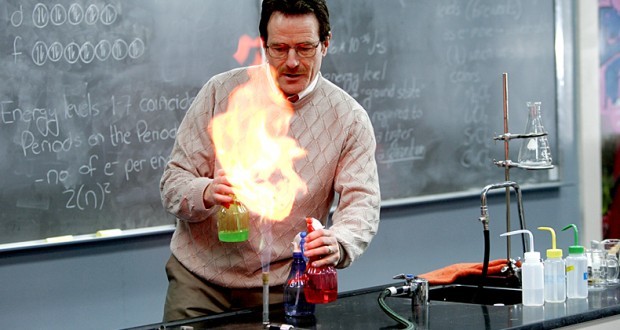 Branşlara göre öğretmen ihtiyaç sayısı 5