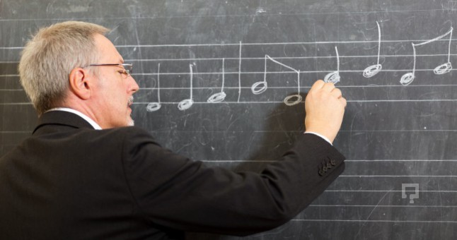 Branşlara göre öğretmen ihtiyaç sayısı 7