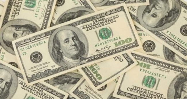 Dünyanın en zengin 20 kişisi 10