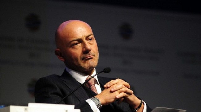 Dünyanın en zengin 20 kişisi 23