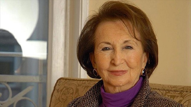 Dünyanın en zengin 20 kişisi 24