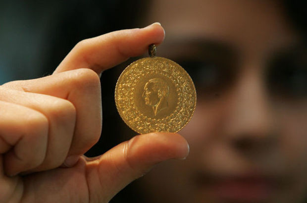 Pogba'ya 364 milyon TL 15