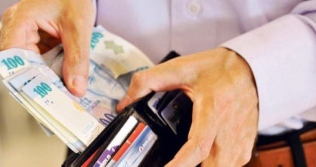 Pogba'ya 364 milyon TL 16