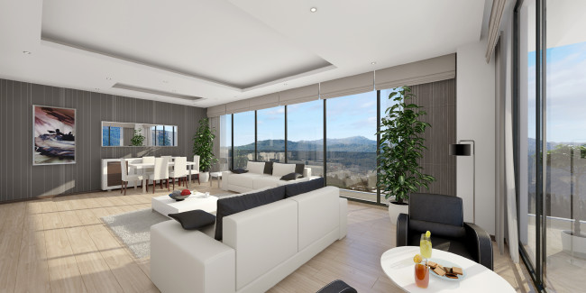 Pogba'ya 364 milyon TL 14