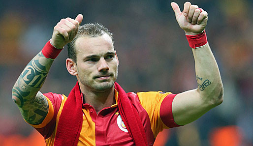 UEFA kulüp sıralamaları belli oldu 24