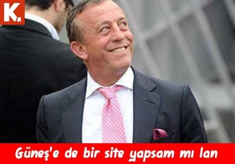 Ünlülerin en çok güldüren capsleri 18