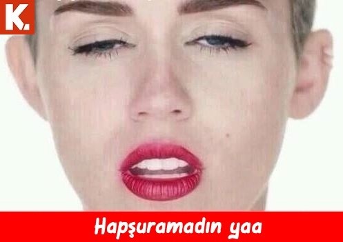 Ünlülerin en çok güldüren capsleri 4