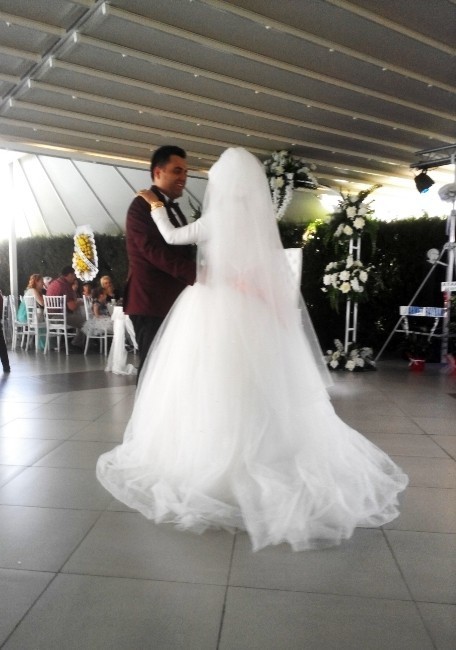 Sadece bizim millete özgü araba arkası yazıları 1