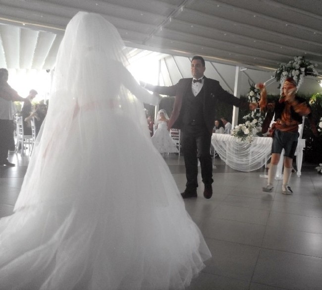 Sadece bizim millete özgü araba arkası yazıları 2