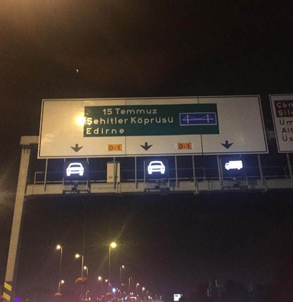 İnstagram'da ünlüler 9