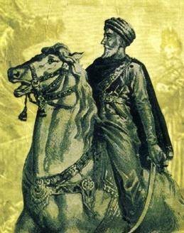 FETÖ'nün ilham kaynağı Haşhaşiler 9