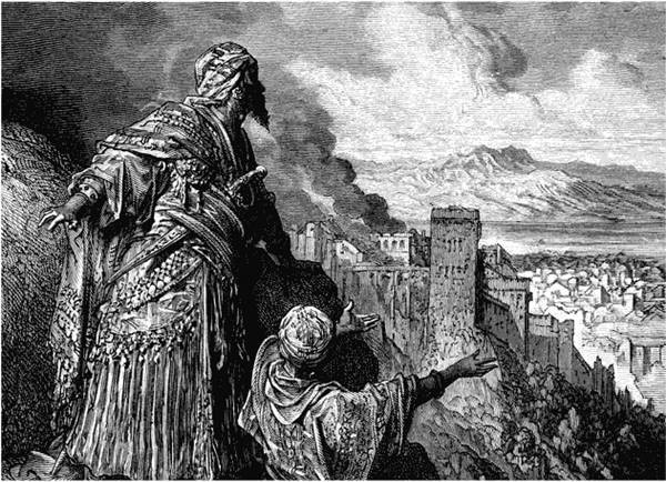 FETÖ'nün ilham kaynağı Haşhaşiler 11