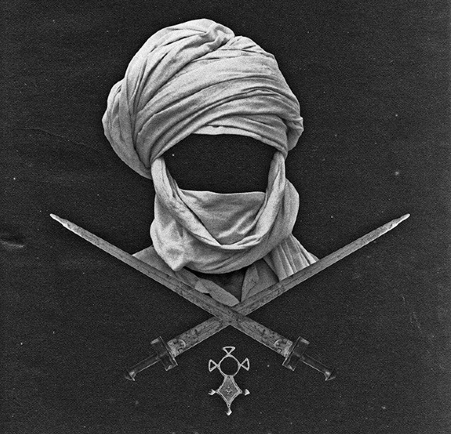 FETÖ'nün ilham kaynağı Haşhaşiler 13