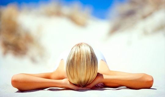 Su içmek için susamayı beklemeyin 10