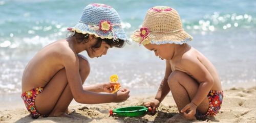 Su içmek için susamayı beklemeyin 6