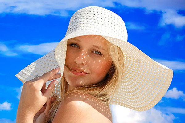 Su içmek için susamayı beklemeyin 7