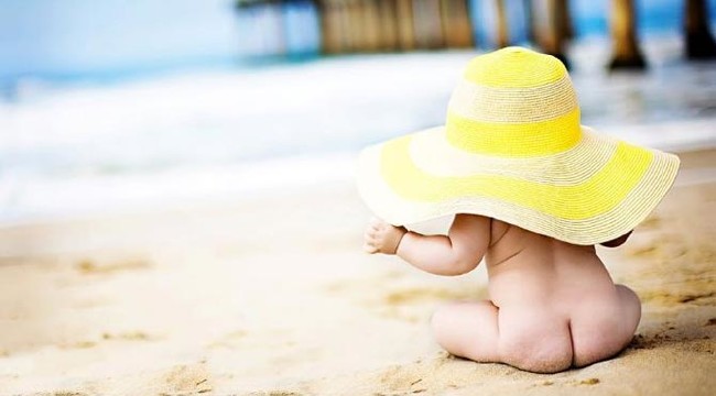 Su içmek için susamayı beklemeyin 9