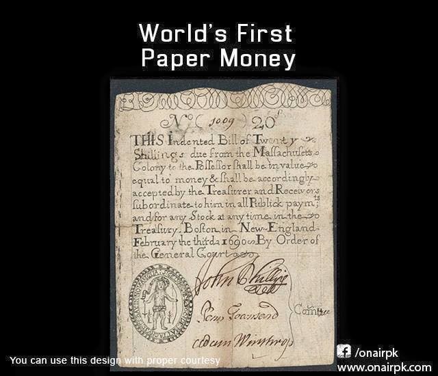 Dünyanın ilkleri 10