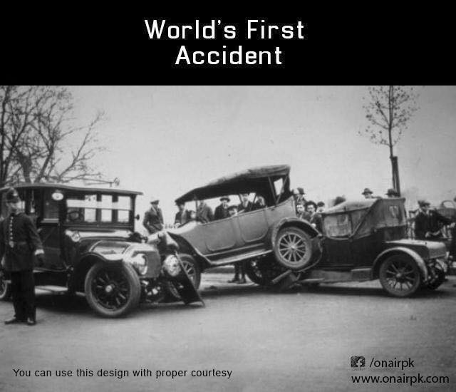 Dünyanın ilkleri 13