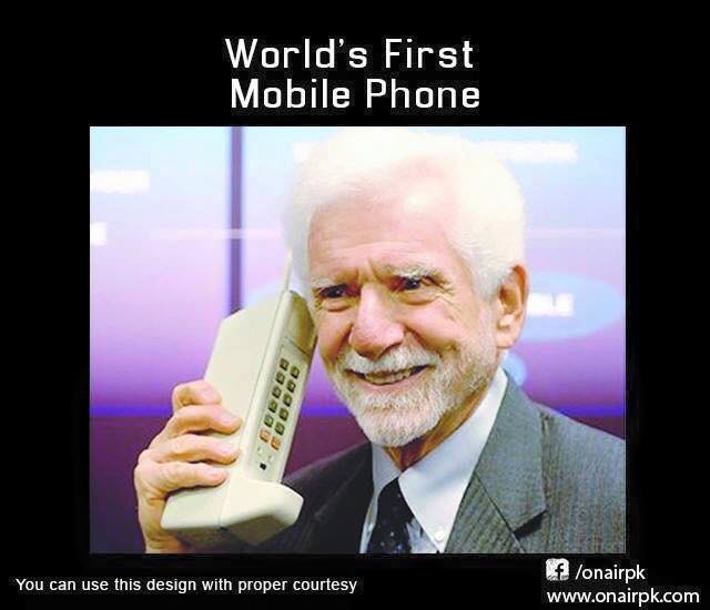 Dünyanın ilkleri 21