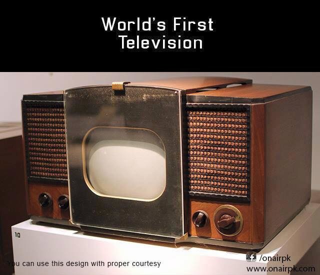 Dünyanın ilkleri 26