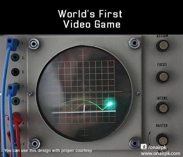 Dünyanın ilkleri 31