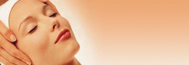 Güneş lekelerine karşı 5 etkili çözüm 10