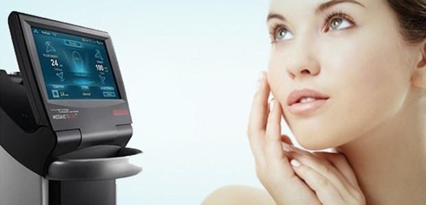 Güneş lekelerine karşı 5 etkili çözüm 12