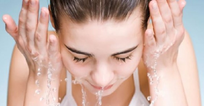 Güneş lekelerine karşı 5 etkili çözüm 14