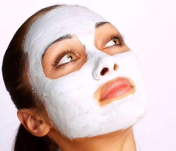 Güneş lekelerine karşı 5 etkili çözüm 16