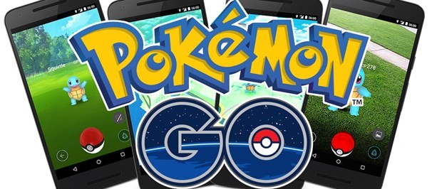 Pokemon GO kullanıcılarına şok! 15