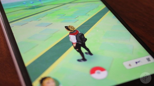 Pokemon GO kullanıcılarına şok! 6