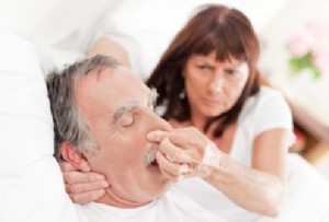 Horlama nasıl tedavi edilir? 16