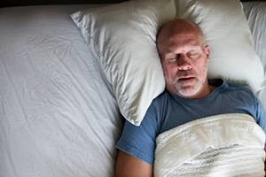 Horlama nasıl tedavi edilir? 17