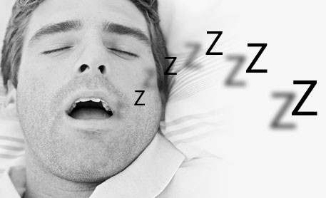 Horlama nasıl tedavi edilir? 5