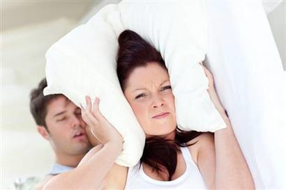 Horlama nasıl tedavi edilir? 7