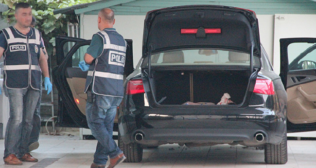 Silik FETÖ imamının sırrı 1