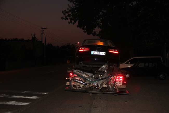 Silik FETÖ imamının sırrı 5