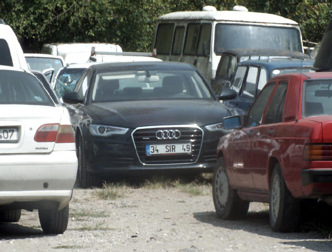 Silik FETÖ imamının sırrı 6