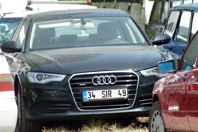 Silik FETÖ imamının sırrı 7