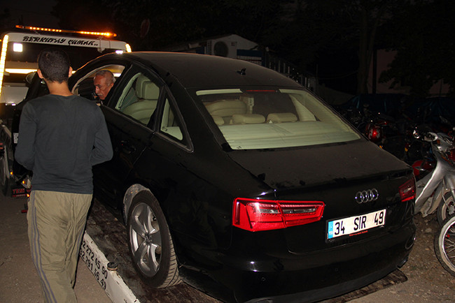 Silik FETÖ imamının sırrı 8