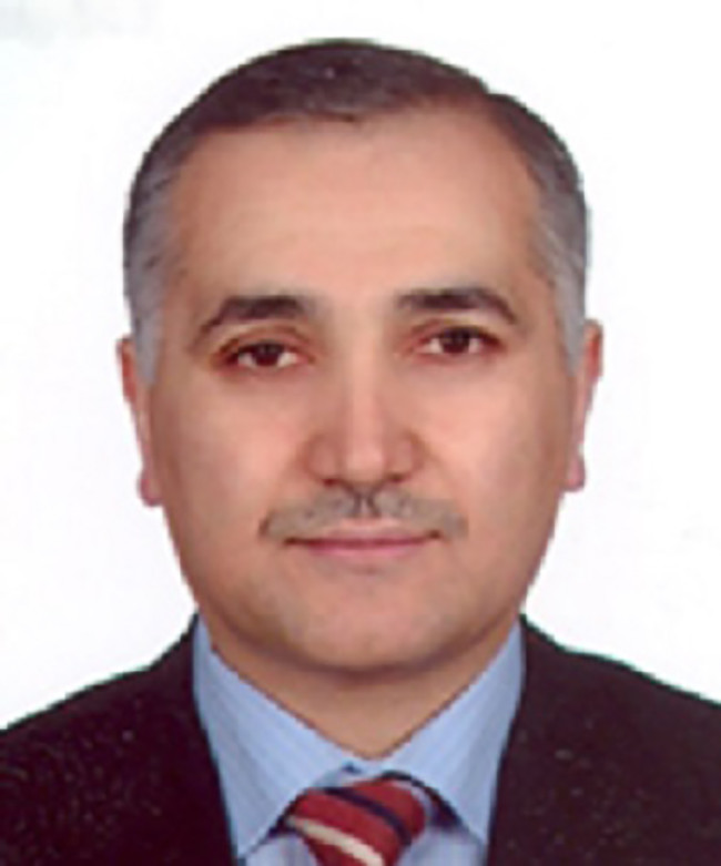 Silik FETÖ imamının sırrı 10