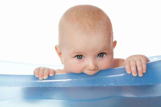 Gelişim geriliğine erken müdahale yolları 3